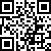 https://ur.abna24.com/x8Vwf