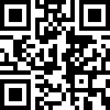 https://ur.abna24.com/x9dhk