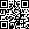 https://ur.abna24.com/x4s8J