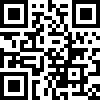 https://ur.abna24.com/xdBTS