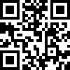 https://ur.abna24.com/x42Ny