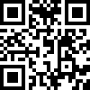 https://ur.abna24.com/x5zB3
