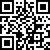 https://ur.abna24.com/x7Q2j