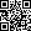 https://ur.abna24.com/x68wz