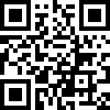 https://ur.abna24.com/x4sFQ