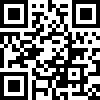 https://ur.abna24.com/x65RW