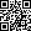 https://ur.abna24.com/xhPBN
