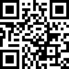 https://ur.abna24.com/x49vL