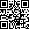 https://ur.abna24.com/xbNxZ