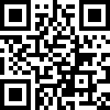 https://ur.abna24.com/x7fhZ