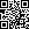 https://ur.abna24.com/x3S3q