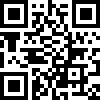 https://ur.abna24.com/x9s3N