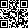 https://ur.abna24.com/x4Sjv