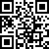 https://ur.abna24.com/xbH6S