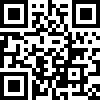 https://ur.abna24.com/x7rTf