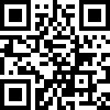 https://ur.abna24.com/xhBnZ