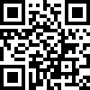 https://ur.abna24.com/x6p63