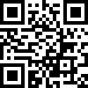 https://ur.abna24.com/xbW69