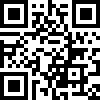 https://ur.abna24.com/x8SFn