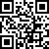 https://ur.abna24.com/x4ZM7