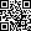 https://ur.abna24.com/xd2YG
