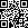 https://ur.abna24.com/xhWvk