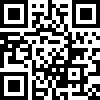 https://ur.abna24.com/xjqG2