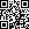 https://ur.abna24.com/x5R5M
