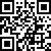 https://ur.abna24.com/xhVbL