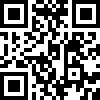 https://ur.abna24.com/xbVCw