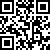 https://ur.abna24.com/x4BK5