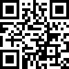 https://ur.abna24.com/x7LNB