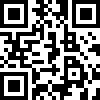 https://ur.abna24.com/x5gV4