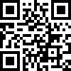 https://ur.abna24.com/x7hZn