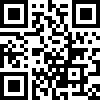 https://ur.abna24.com/x8kqC