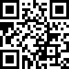 https://ur.abna24.com/x4Sq7