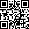 https://ur.abna24.com/x8Qdj