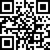 https://ur.abna24.com/x8J9t