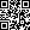 https://ur.abna24.com/xkMgf