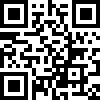 https://ur.abna24.com/x3x7L