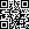 https://ur.abna24.com/xfWNP