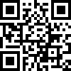 https://ur.abna24.com/x7mvY