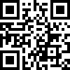 https://ur.abna24.com/x9Qwt