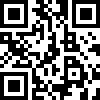 https://ur.abna24.com/x9Hwz
