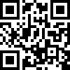 https://ur.abna24.com/xkNJg