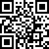 https://ur.abna24.com/x9s4f