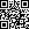 https://ur.abna24.com/x52S8