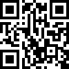 https://ur.abna24.com/xc9Yt