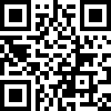 https://ur.abna24.com/x4vYZ