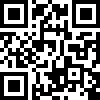 https://ur.abna24.com/xhgTL